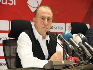 “Oyun Keyifli Değildi Ama Skor Keyifliydi”