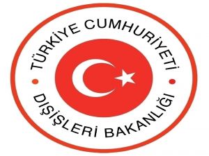 "Abd Dışişleri Sözcüsü’nün İfadesi Temelden Yoksun"