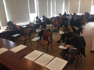 Açıköğretim’de Ücretsiz Yüzyüze Dersler Başlıyor