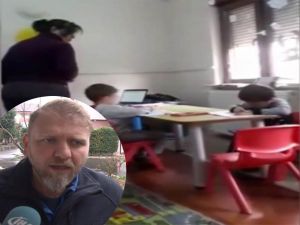 "Gereğinin En Kısa Zamanda Yapılmasını İstiyoruz"