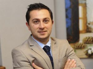 Obezite Ameliyatında Mide Balonu Yöntemi