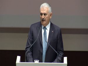“28 Şubat’ı Unutmadık, Unutturmayacağız"