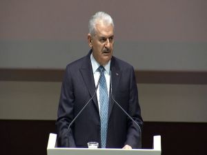 "28 Şubat’ta Siyaset Yapmaları Engellenmek İstenen Kadrolar..."