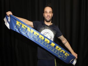 Valbuena Şampiyonluğa İnanıyor