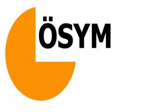 Yks Kılavuzunu Yayımlandı