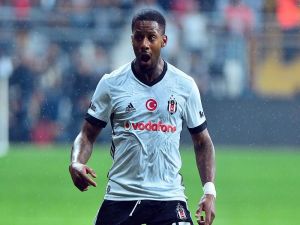 Beşiktaş, Jeremain Lens’in Bonservisini Aldı