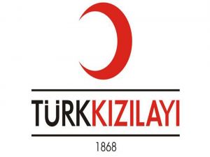 Stadyuma Alınmayan Madeni Paralar Kızılay’a Bağışlandı
