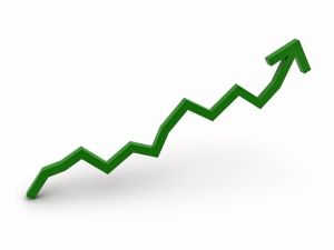 Türkiye Pmı Şubat’ta 55,6 Oldu