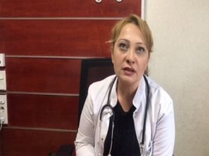 Ercan Yazgan’dan İyi Haber