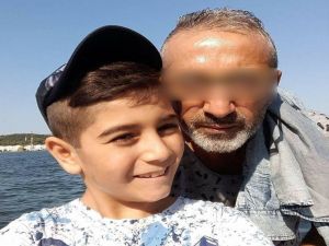 Yiğitcan’ın Annesi Mahkemede Konuştu
