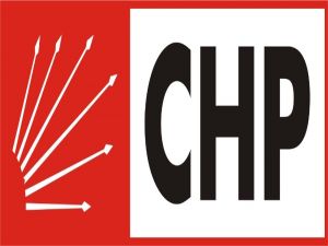 Chp ’Görüşme Heyeti’ Oluşturdu