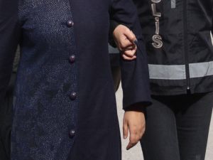 Gülen’in Akrabasına 7 Yıl 6 Ay Hapis Cezası
