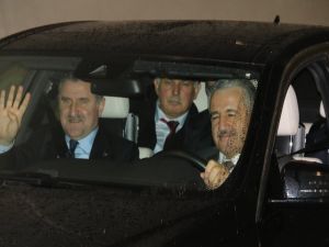 Artvin’in 60 Yıllık Hayali Gerçek Oldu