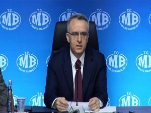 “Devreden Kdv Sorununu Kökünden Çözmüş Oluyoruz”