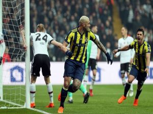 Fernandao’nun Cezasında İndirim