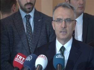 "Şeker Fabrikalarının Özelleştirilmesini..."
