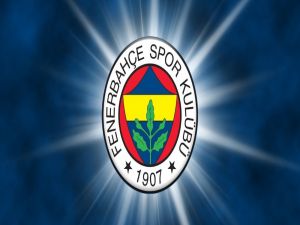 Fenerbahçe Suç Duyurusunda Bulunacak