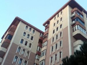 İstanbul’da Dehşet: Eve Girenler Korkunç Bir Manzarayla Karşılaştı