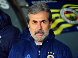 “Lider Olan Takımla Farkımız 6 Puana Çıktı”
