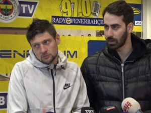 “Karabükspor’u Hatırlamak İstemiyorum”