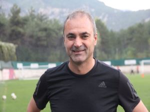 “Beşiktaş-fenerbahçe Maçı Tatil Olurdu”