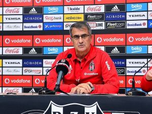 "Benim Buraya Ait Olma Duygumu Kimse Silemez"