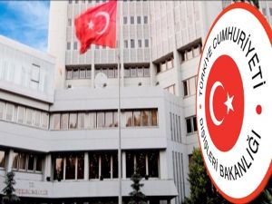 "Pentagon Sözcüsü Saçmalamaya Devam Ediyor"