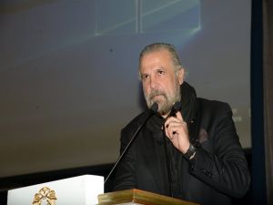 “Biz Afrin’e Gitmedik, Afrin Bize Geldi”