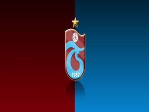 Trabzonspor’da Durica Şoku