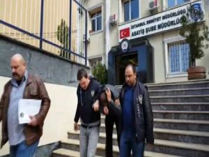 Yaşlı Kadını Bilezikleri İçin Öldüren Kişi ‘Aile Dostu’ Çıktı