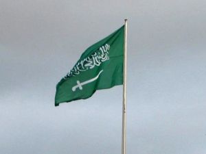 Suudilerin Yasakları Türk Dizileriyle Bitmedi