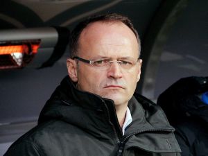 "Hataların Asgariye Düşürülmesini İstiyoruz"