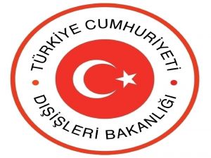 “Sri Lanka’da Müslümanlara Yapılanlar Endişe Verici”