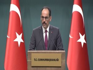 "Sivillerin Afrin’den Çıkışını Pyd/ypg Engelliyor"