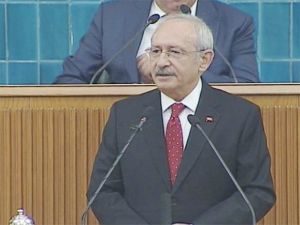 "Şeker Fabrikalarının Ve Şekerin..."