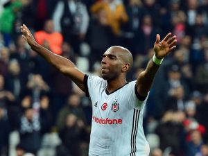 Ryan Babel Hollanda Milli Takımı Aday Kadrosuna Çağrıldı