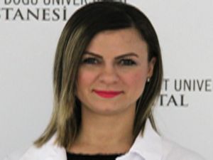 Madde Bağımlılığında Ebeveynlere Büyük Rol Ve Sorumluluklar