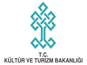 Kültür Bakanlığı: "Kılıçdaroğlu’nun İthamları Mesnetsiz Ve Asılsızdır"