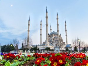 9 Mart Türkiye Geneli Diyanet Cuma Hutbesi