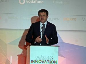 “Gıda Enflasyonu, Enflasyonun İçindeki En Önemli Aktör Olmaktan Çıkacak”