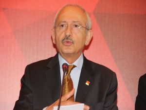 İstanbul Cumhuriyet Başsavcılığı Da Kılıçdaroğlu’nu Yalanladı