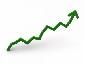 Bitkisel Üretim Değeri Yıllık Bazda Yüzde 15 Arttı