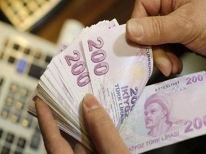 Emeklilere Müjde! Yüzde 5 Zam Geliyor