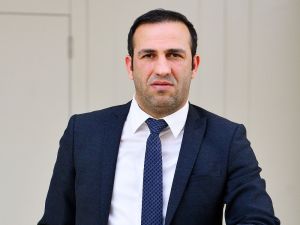 "Çıkışımızı Fenerbahçe Galibiyeti İle Sürdürmek İstiyoruz"