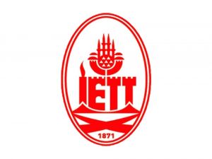 İett’den ’Eylem’ Açıklaması