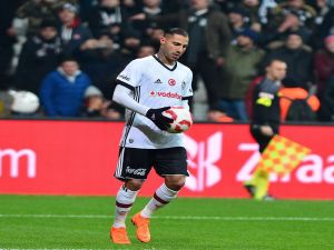 Tahkim Kurulu Cezasını Onadı