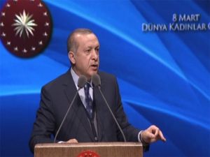“Şu Anda Etkisiz Hale Getirilen Teröristlerin Sayısı 3 Bin 89"