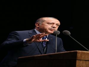 "İslam’ın Güncellenmesinin Gerektiğini Bilmeyecek Kadar Acizler"