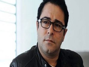Atilla Taş’a Hapis Cezası
