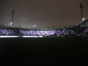 Mke Ankaragücü - Adanaspor Maçı Yarın Oynanacak